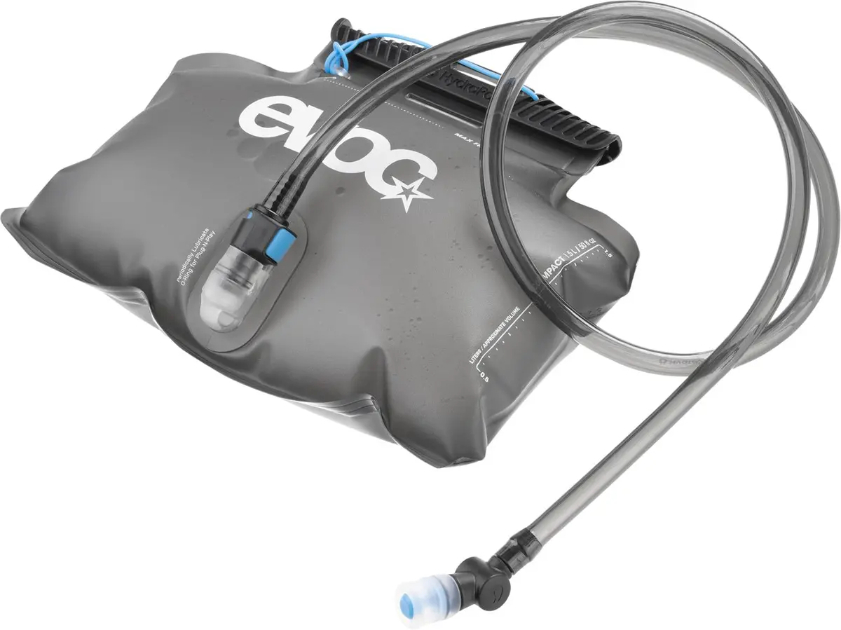 Evoc - Hip Pack Hydration Bladder 1