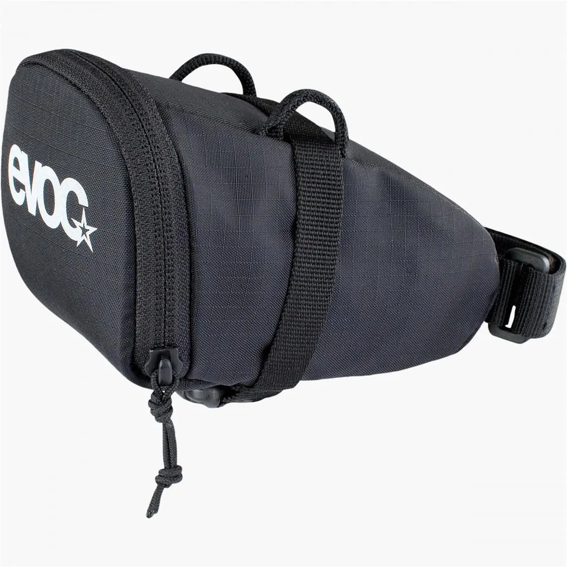 Evoc - Seat Bag (Ss26) 1