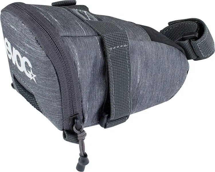 Evoc - Seat Bag Tour M (Ss26) 1