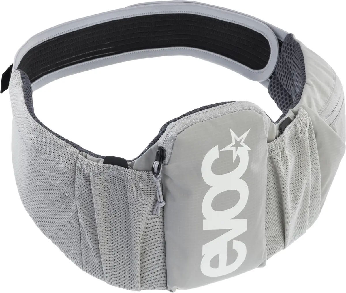 Evoc - Trail Belt 0.8L (Ss26) 1