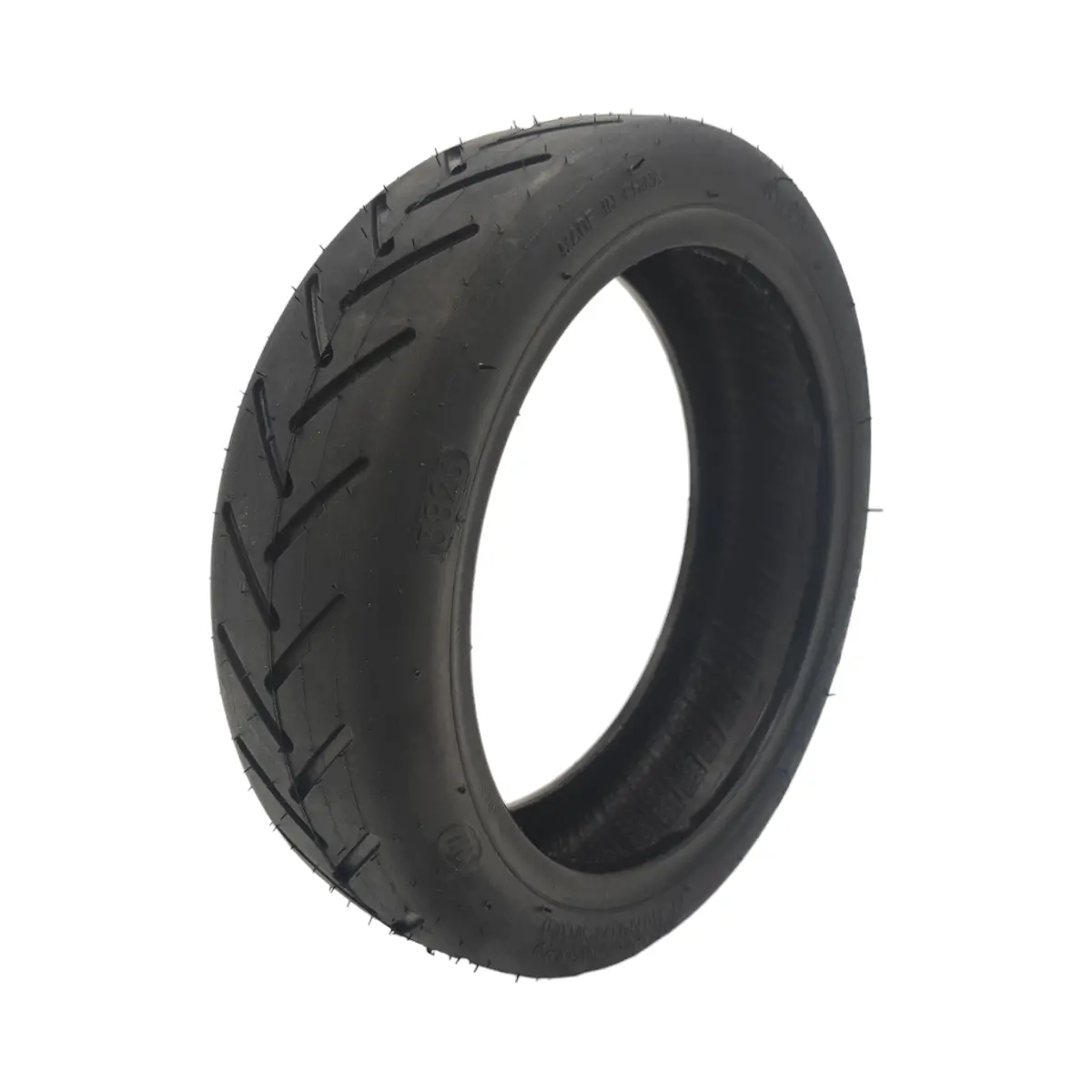 Reifen 8.5X2 Zoll Für Denver Thor Sco-85351 Aftermarket 1
