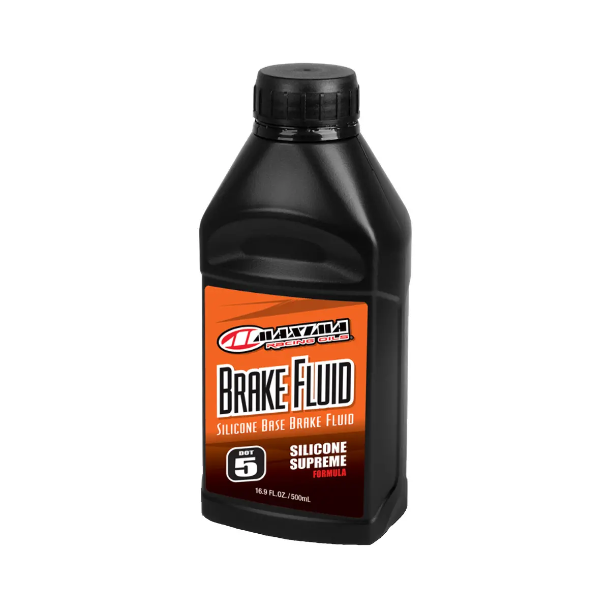 Maxima Racing Dot 5 Brake Fluid 1