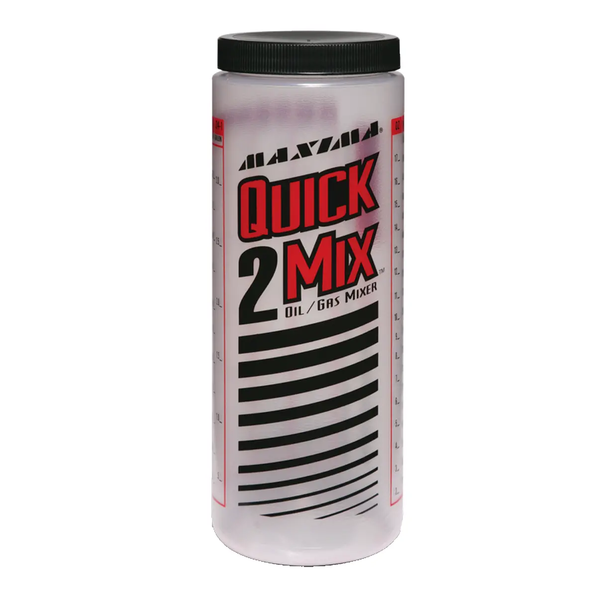 Maxima Racing Quick To Mix Container 20Oz 1