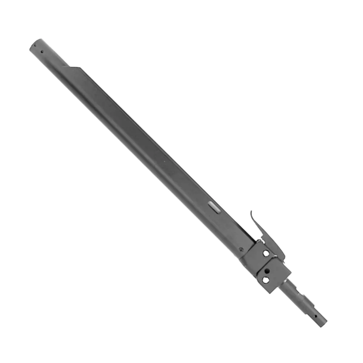 Faltstange Für Kukirin G3 Originalteil 1
