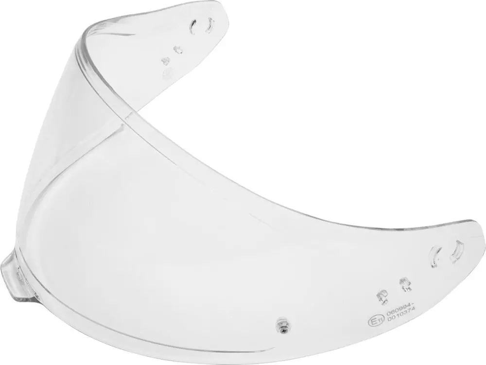 Scorpion Pinlock Shield Dks541 For Exo-Gt Sp Air/Exo-1500/Exo-530 1