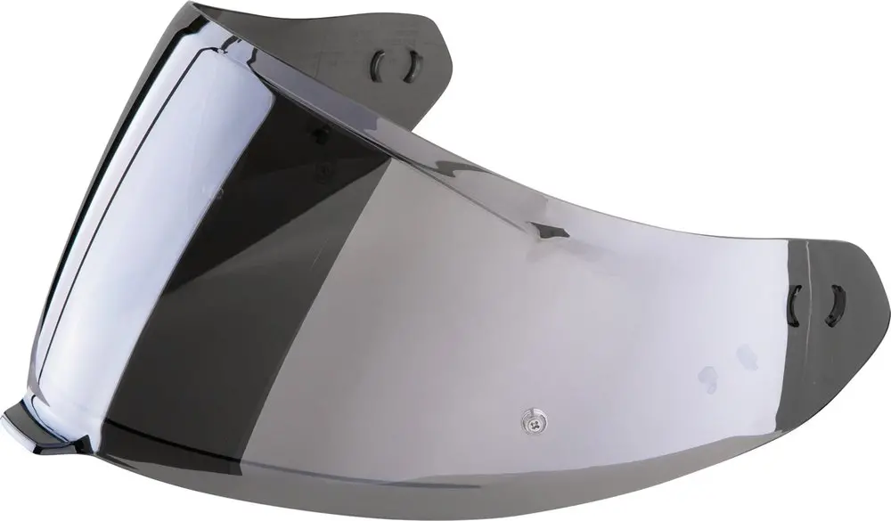 Scorpion Mirror Visor Kds-F-03 For Exo-Gt Sp Air/Exo-1500/Exo-530 1