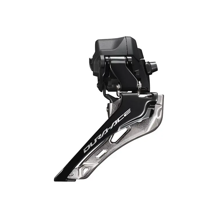 Shimano Dura-Ace Front Derailleur Fd-R9250 12Sp 1