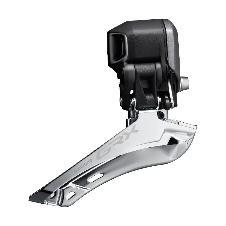 Shimano Front Derailleur Fd-Rx815 Grx 1