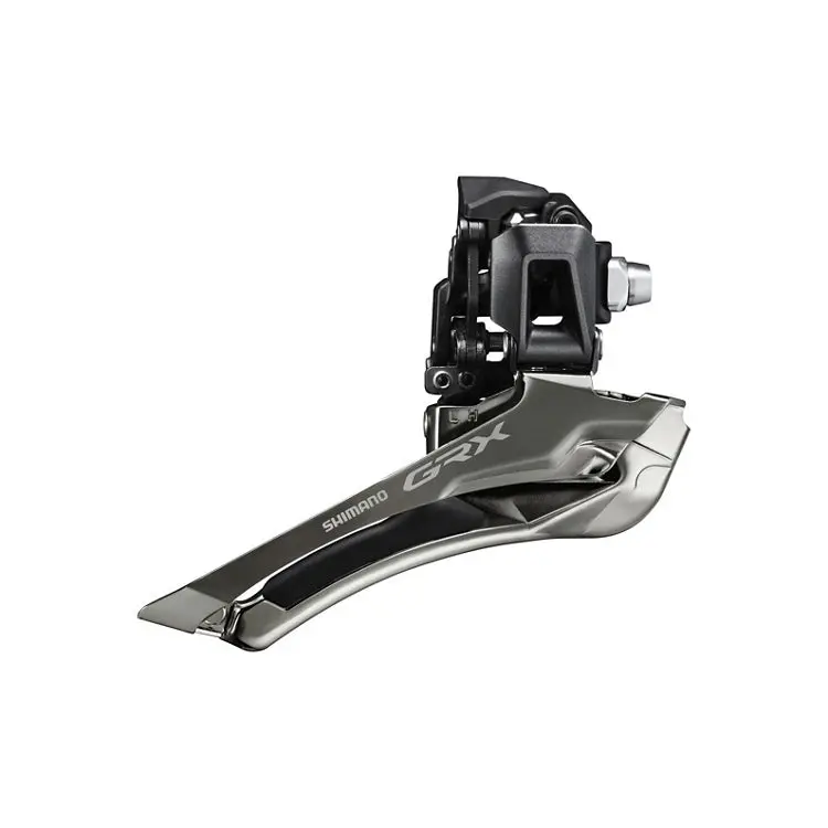 Shimano Grx Fd-Rx820 1