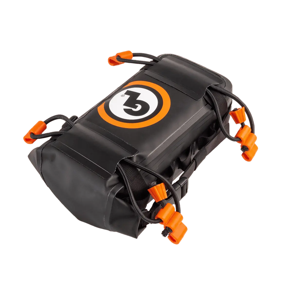 Giant Loop Fender Bag 1