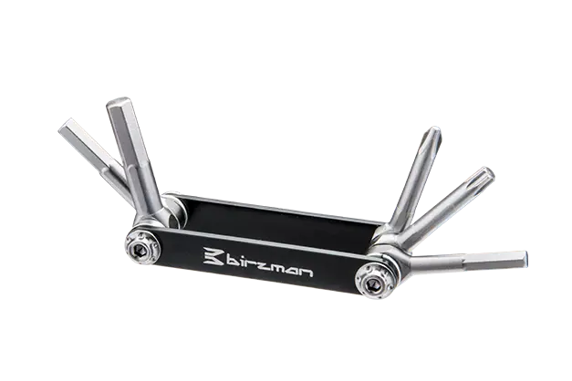 Feexman E-Version Multi Tool 1