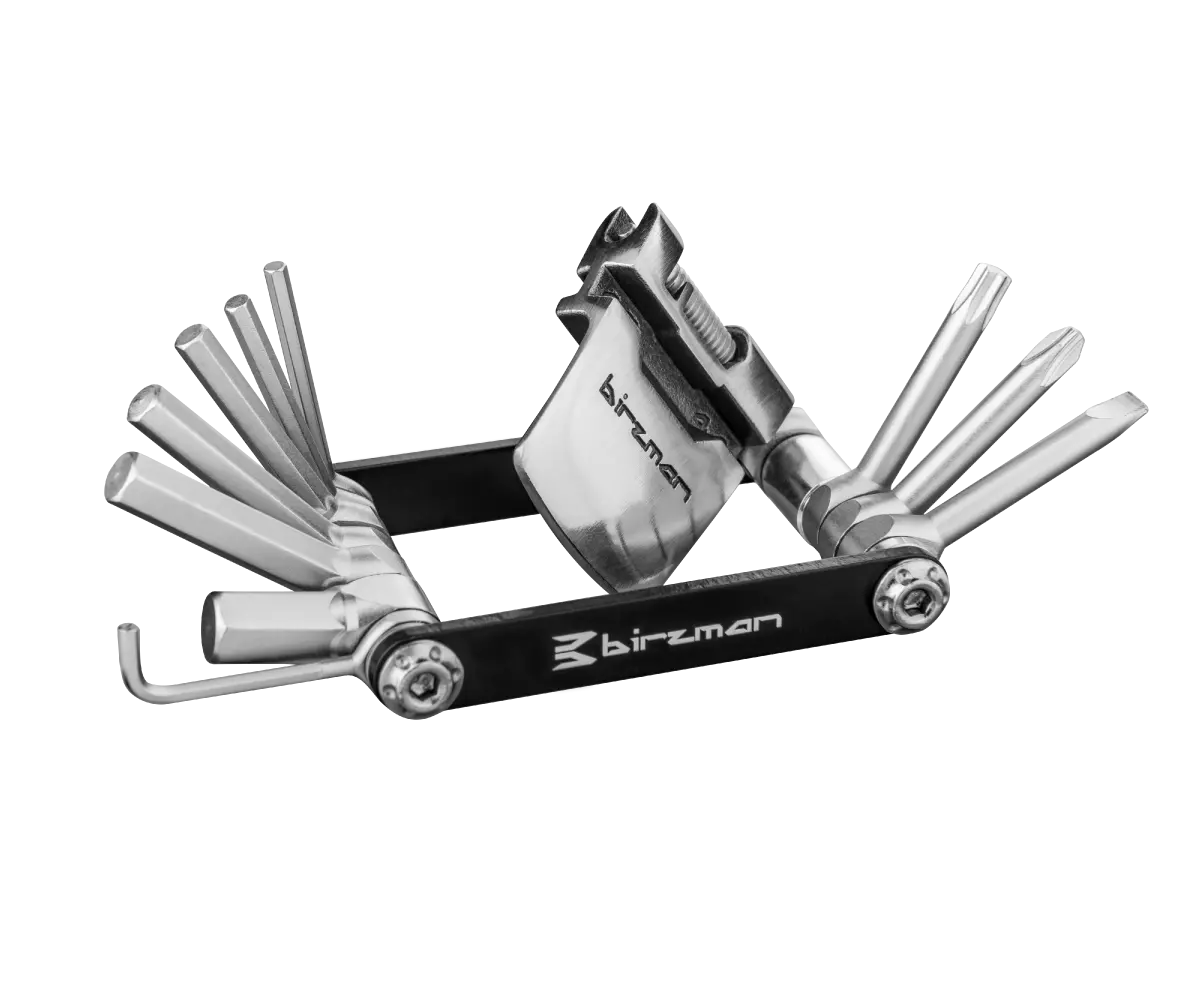 Feexman E-Version Multi Tool 1