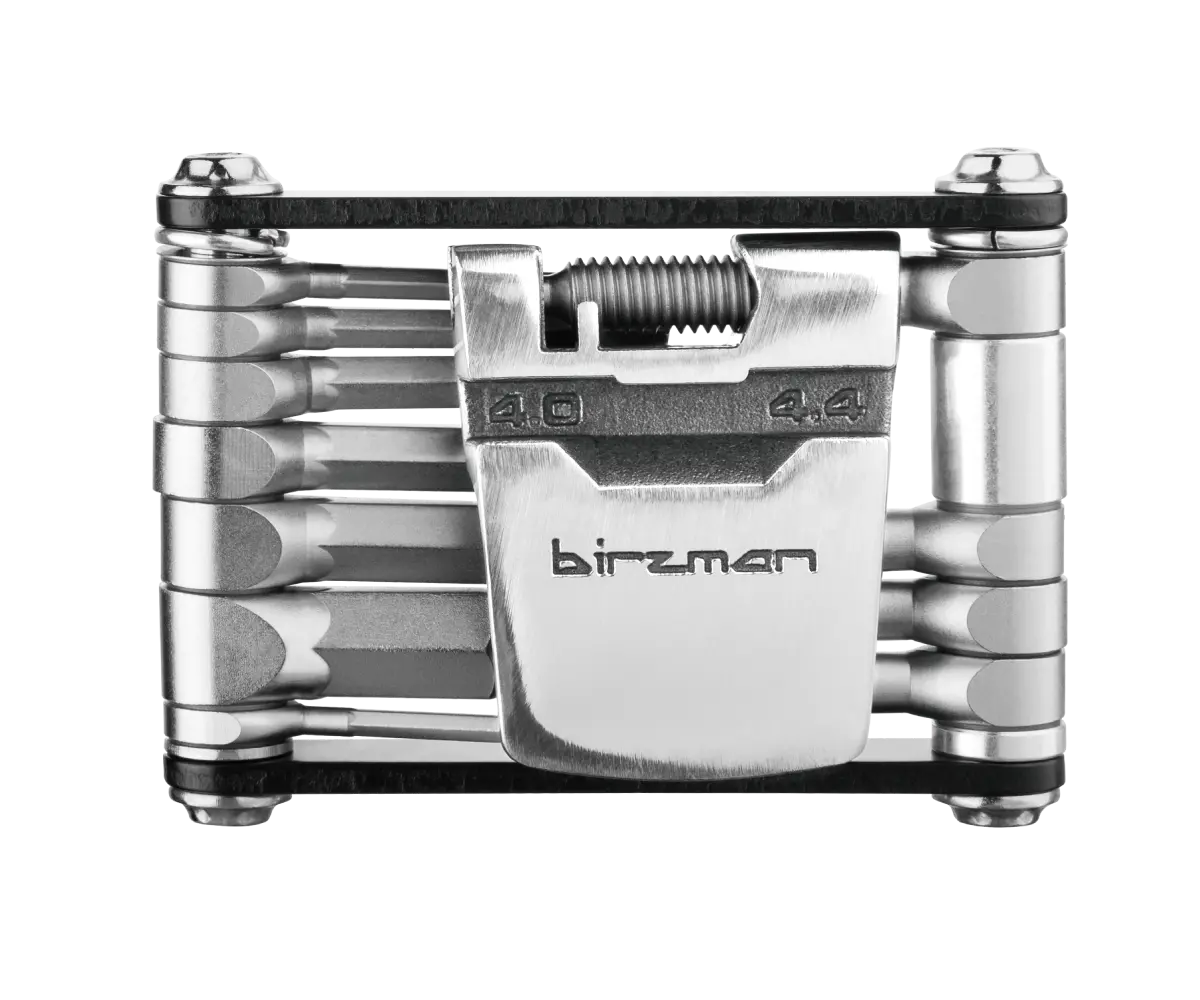 Feexman E-Version Multi Tool 2