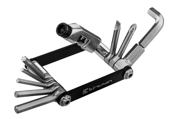 Feexman E-Version Multi Tool 1