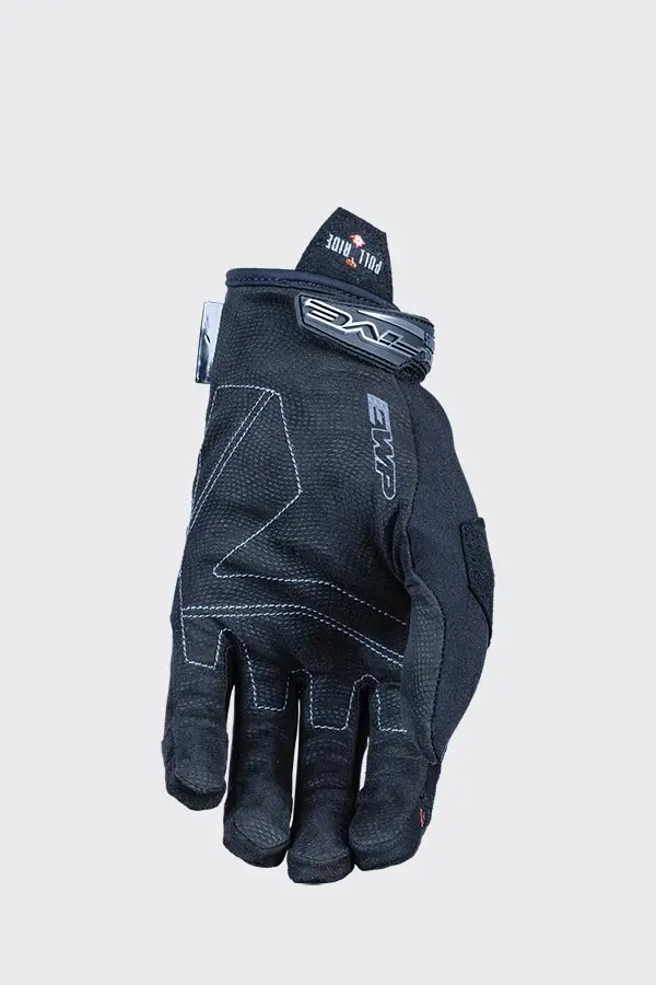 Five E-Wp Gloves 8