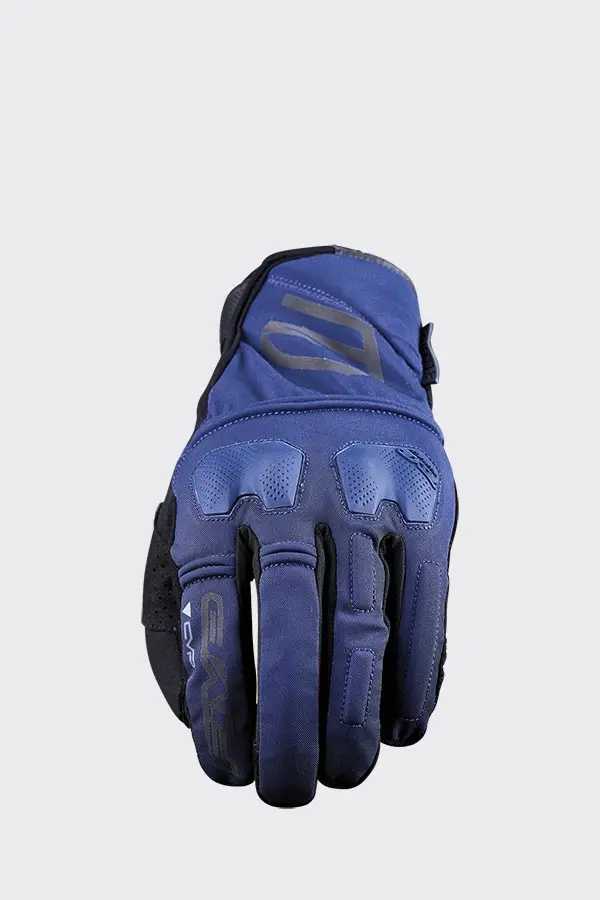 Five E-Wp Gloves 1
