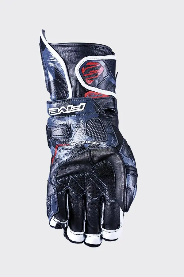 Five Rfx1 Replica Gloves 2
