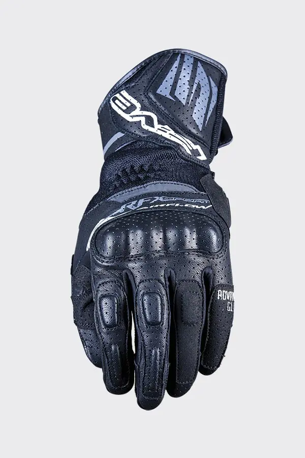 Five  Rfx Sport Airflow Gloves 1