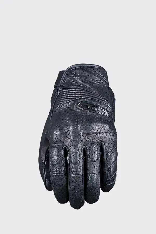 Five Sport City Evo Gloves 1