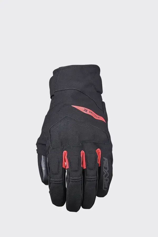 Five Boxer Evo Wp Gloves 1