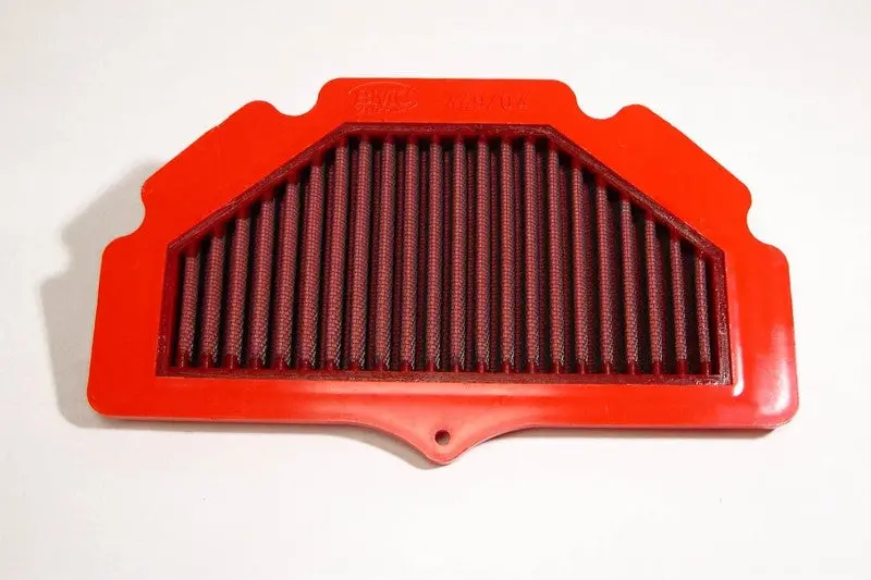 Bmc Air Filter Fm449/04 1