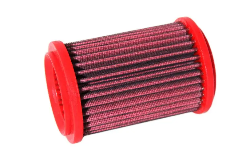 Bmc Air Filter Fm452/08 For Hypermotard/Monster 1