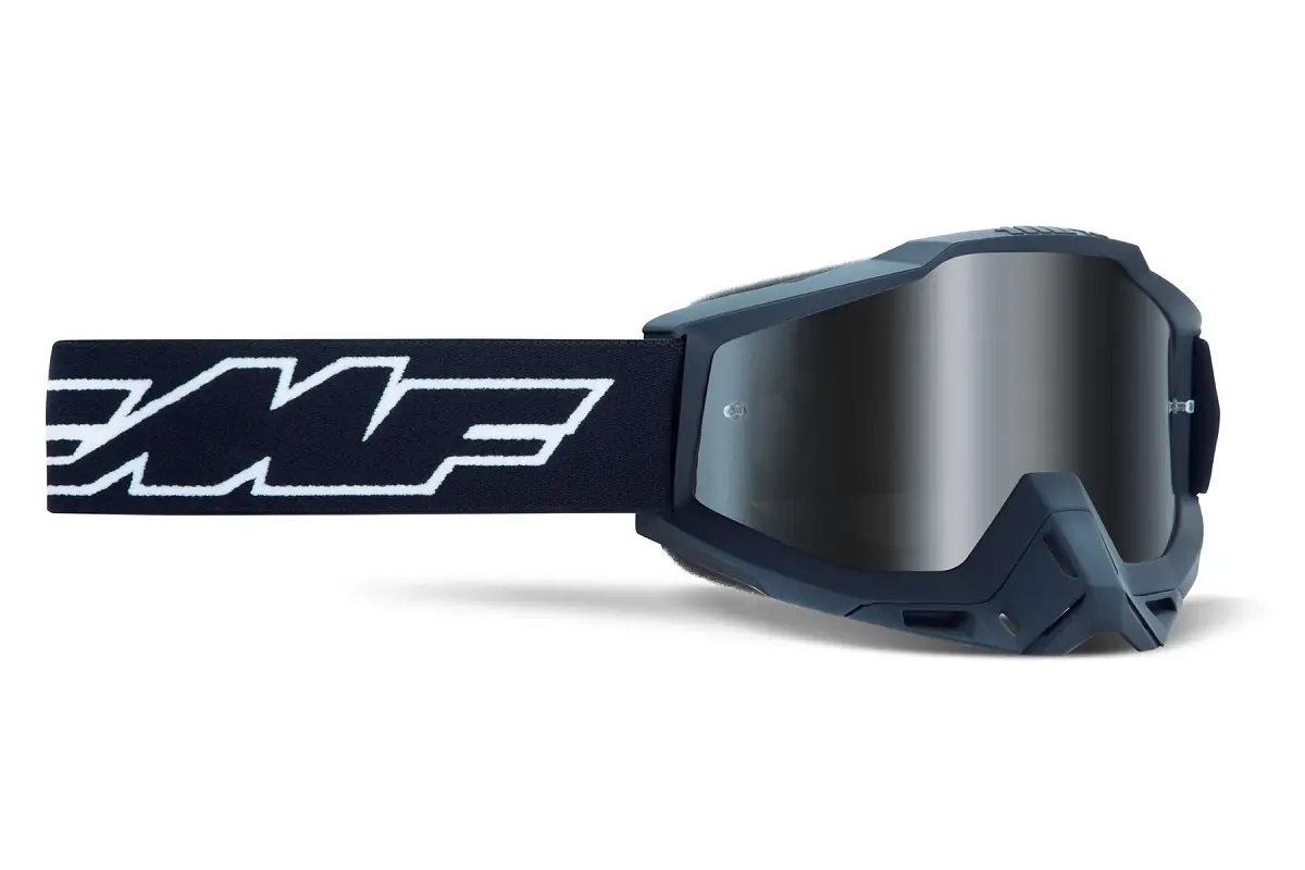 Fmf Powerbomb Goggle 護目鏡 3