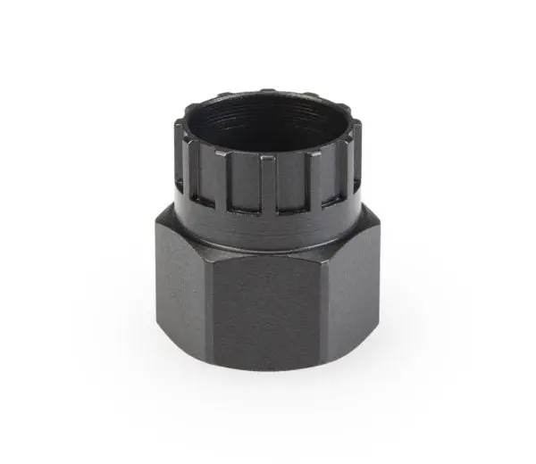 Park Tool Fr-5.2 Cassette Tool Shimano 1