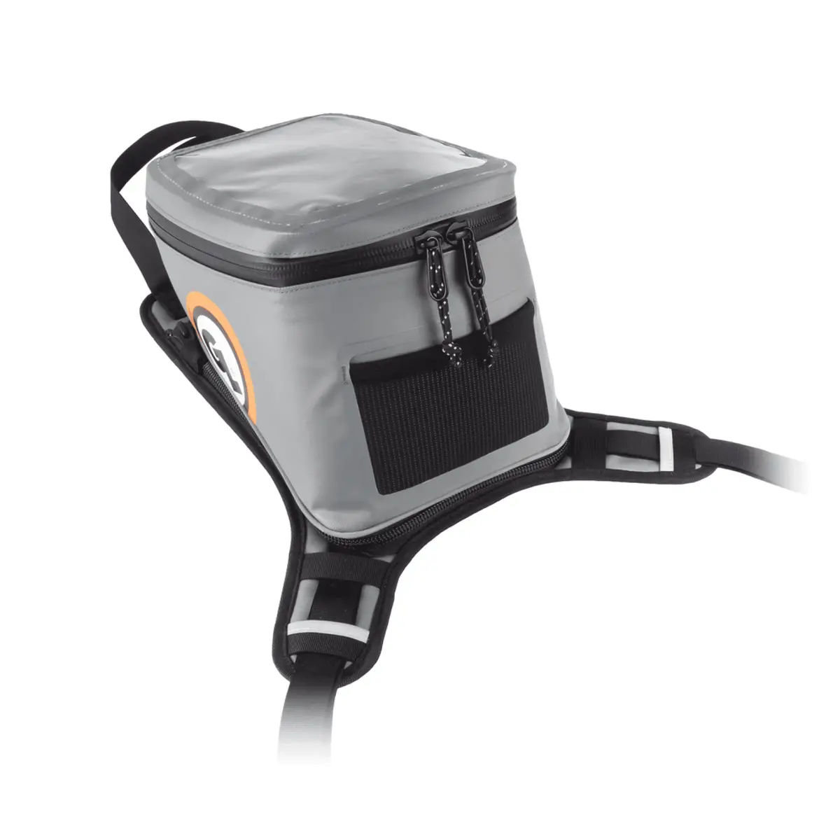 Giant Loop Fandango Tank Bag Pro 1