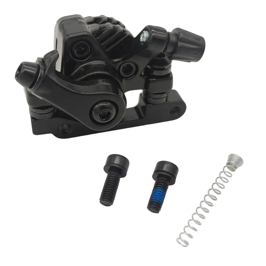 Kukirin G2 Pro / G2 Max Rechter Bremssattel 1