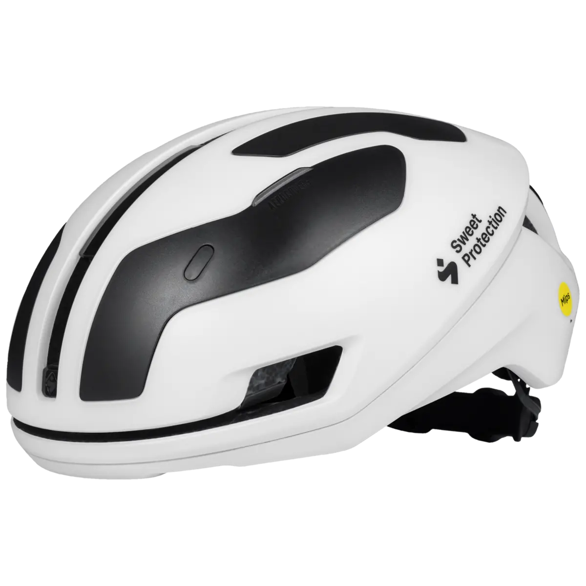 Sweet Protection Falconer Aero Mips 2Vi 7