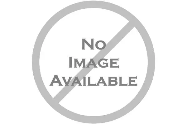 Fenwicks Fs1 Bike Cleaner 20L 1