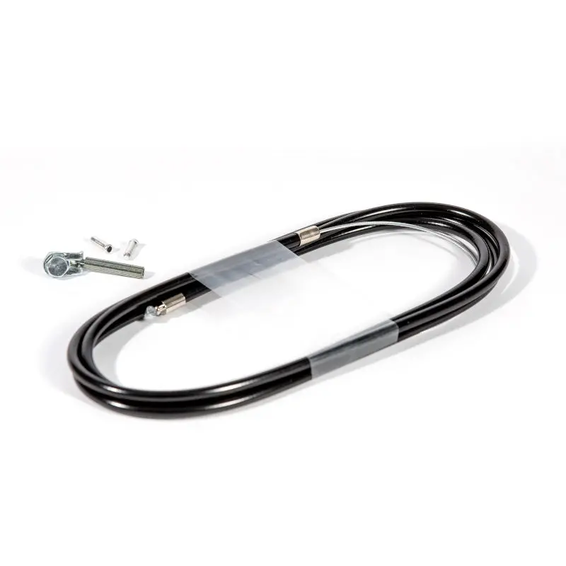 Fibrax 3Spd Sturmey Archer Cable 1
