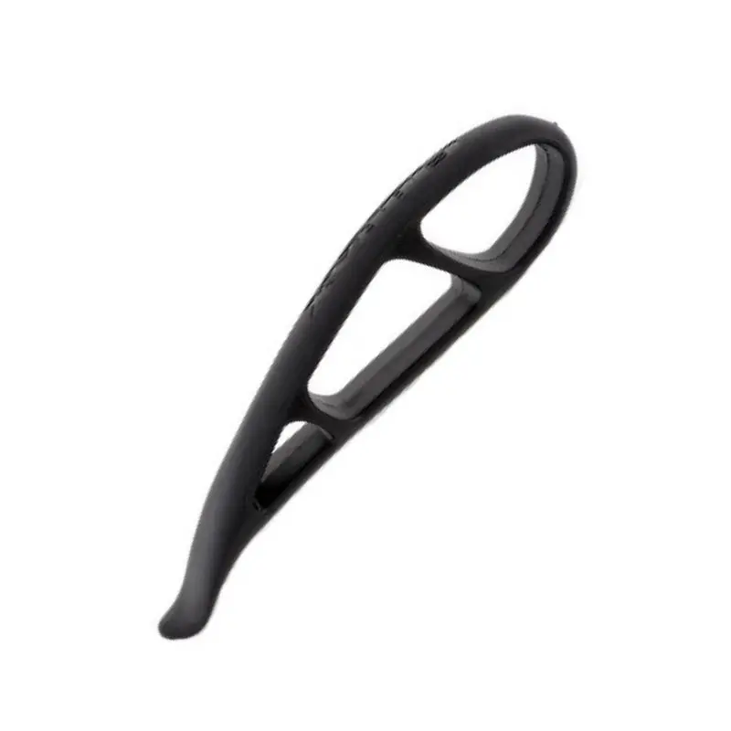 Fibrax Aerolever Tyre Lever 1