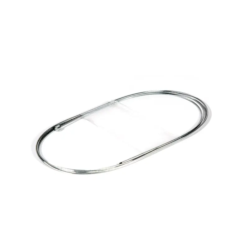 Fibrax Galvanised Gear Inner Wires 100/Box 1