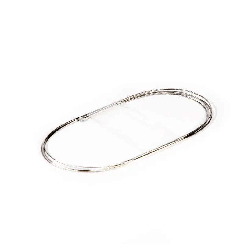 Fibrax Stainless Steel Gear Inner Wires 100/Box 1