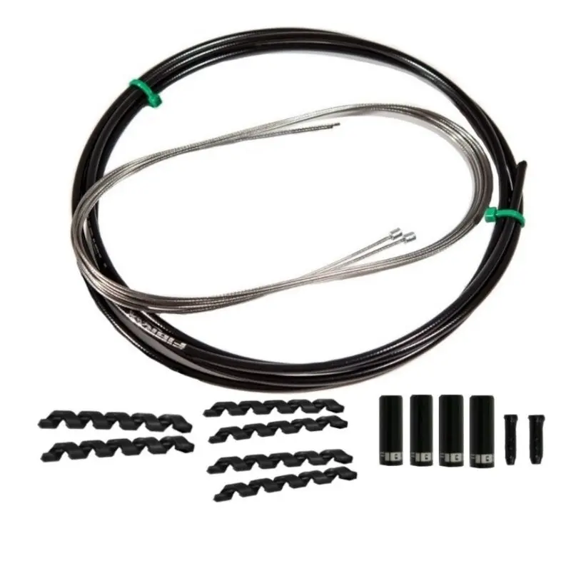 Fibrax Ultralight Gear Cable Kit Standard 1