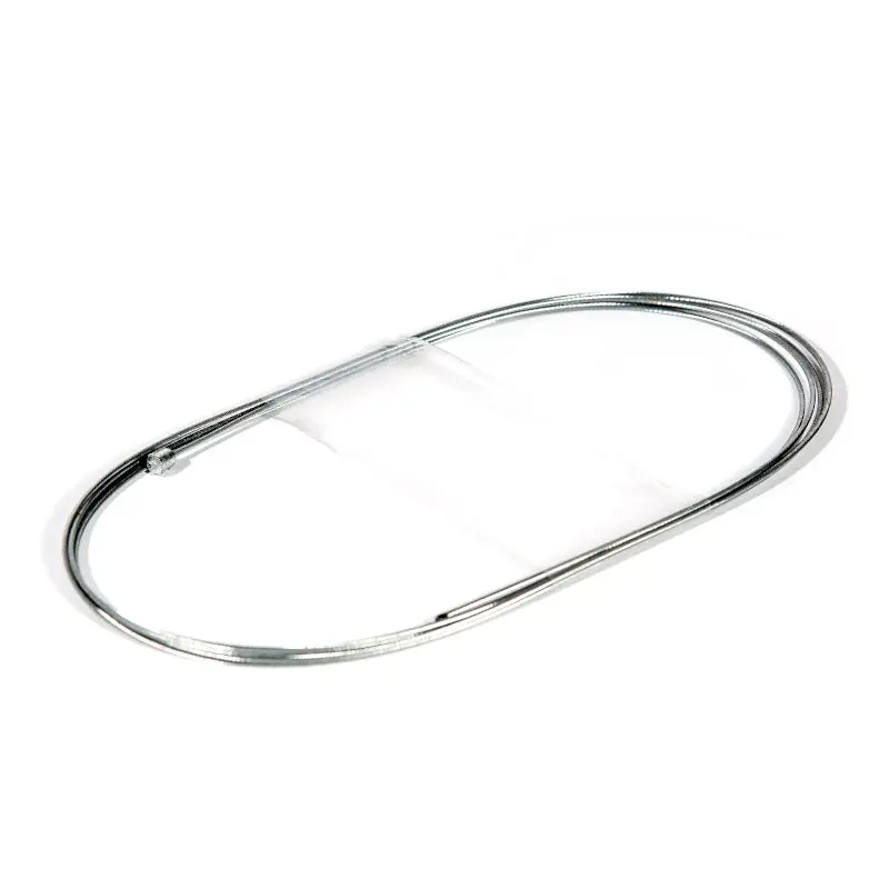 Fibrax Universal Gear Inner Wire 1