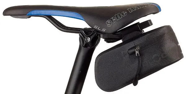 Fidlock Push Saddlebags 1