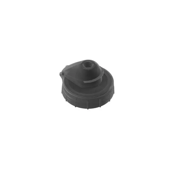 Fidlock Replacement Bottle Cap 450/590 1