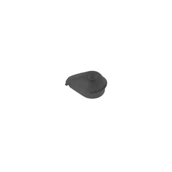 Fidlock Replacement Dirt Cover For Twist Bottle 590Ml 1