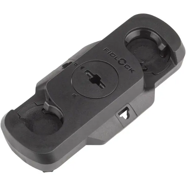 Fidlock Spare Bottle Connector Right And Left Hand Options 1