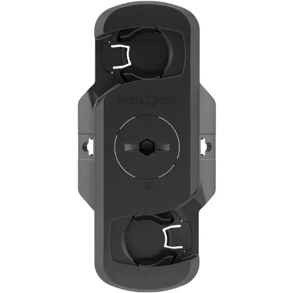 Fidlock Spare Bottle Connector Right And Left Hand Options 2