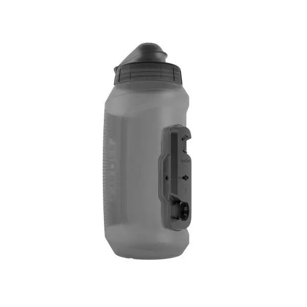 Fidlock Spare Bottles With Bottle Connector No Bike Base 1