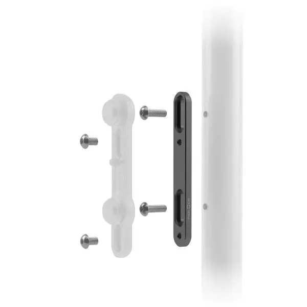 Fidlock Twist Bike Base Adaptor 1