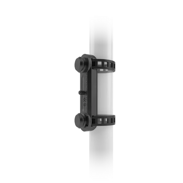 Fidlock Twist Uni Base 1