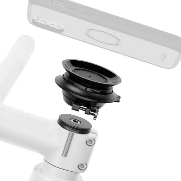 Fidlock Vacuum Ahead Mount 1