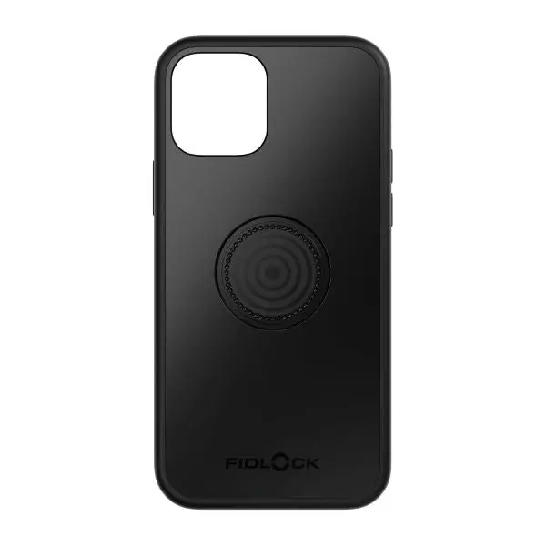 Fidlock Vacuum Magnetic Phone Cases 1