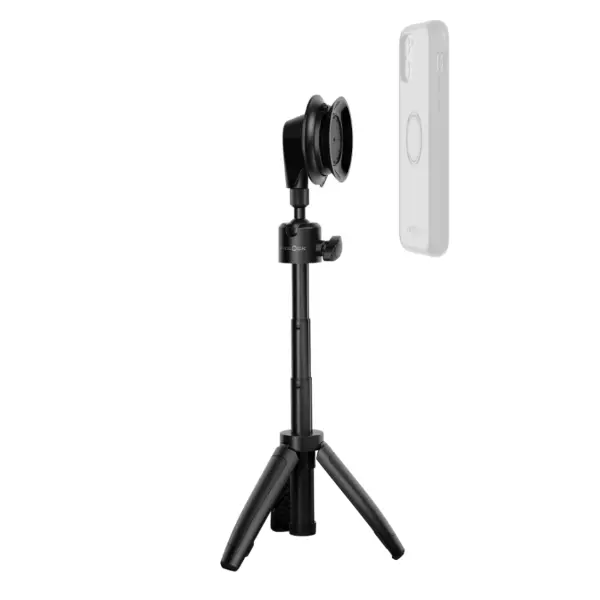 Fidlock Vacuum Tripod 1