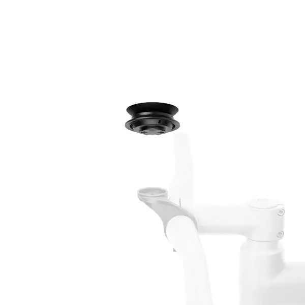Fidlock Vacuum Turn Base 1
